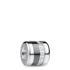 Arctic Symphony | zilver gepolijst | BestFriend-2