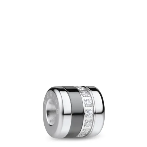 Arctic Symphony | zilver gepolijst | BestFriend-2