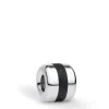 Arctic Symphony | zilver gepolijst | Believe-1