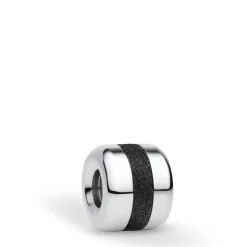 Arctic Symphony | zilver gepolijst | Believe-1