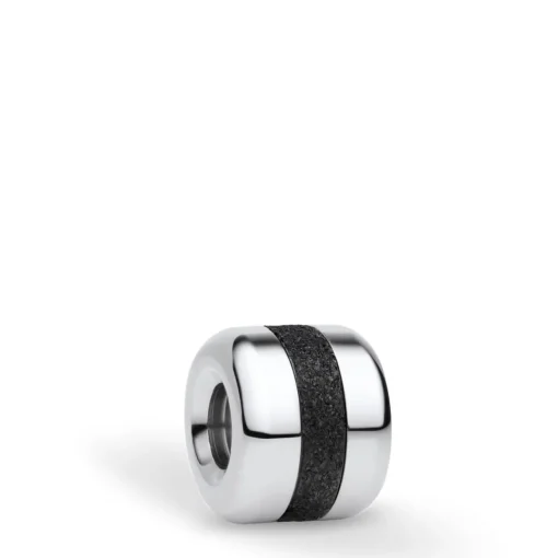 Arctic Symphony | zilver gepolijst | Believe-1