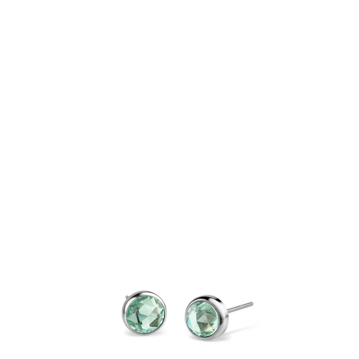 Arctic Symphony | zilver gepolijst | 722-1140-05