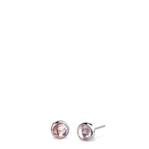 Arctic Symphony | zilver gepolijst | 722-1712-05