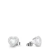 Arctic Symphony | zilver gepolijst | 712-159-05