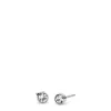 Arctic Symphony | zilver gepolijst | 709-171-05