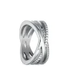 Arctic Symphony | zilver gepolijst | 570-17-X0