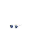 Arctic Symphony | zilver gepolijst | 709-177-05