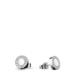 Arctic Symphony | zilver gepolijst | 707-150-05