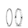 Arctic Symphony | zilver gepolijst | Arctic-Sale-Set3