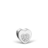 Arctic Symphony | zilver gepolijst | TrueHeart-1