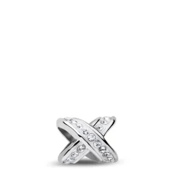 Arctic Symphony | zilver gepolijst | Infinity-1
