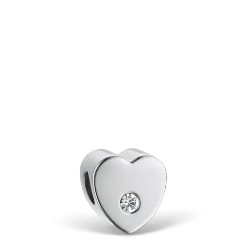 Arctic Symphony | zilver gepolijst | MyHeart-1