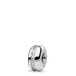Arctic Symphony | zilver gepolijst | Home-1