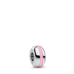 Arctic Symphony | zilver gepolijst | Lovely-4