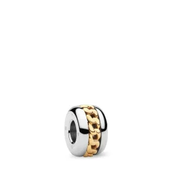 Arctic Symphony | zilver gepolijst | TrueLove-2