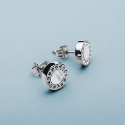 Arctic Symphony | zilver gepolijst | 707-150-05