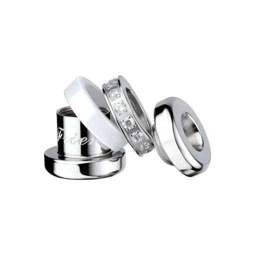 Arctic Symphony | zilver gepolijst | BestFriend-1