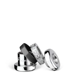 Arctic Symphony | zilver gepolijst | BestFriend-2