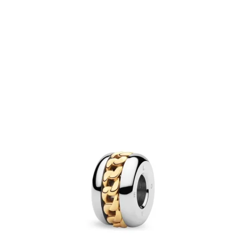 Arctic Symphony | zilver gepolijst | TrueLove-2