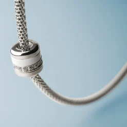 Arctic Symphony | zilver gepolijst | BestFriend-1