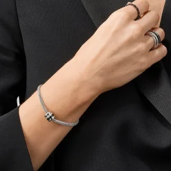 Arctic Symphony | zilver gepolijst | BestFriend-2