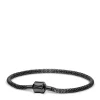 Arctic Symphony | zwart | 613-60-X0