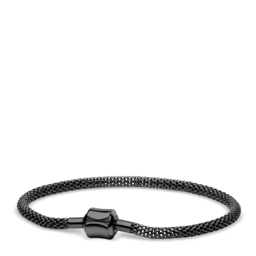 Arctic Symphony | zwart | 613-60-X0