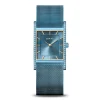 Classic | blauw gepolijst | 10426-398-S