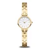 Classic | goud gepolijst | 11022-734