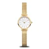 Classic | goud gepolijst | 11022-334