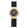 Classic | goud gepolijst | 10126-132