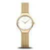 Classic | goud gepolijst | 13326-334