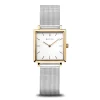 Classic | goud gepolijst | 18226-010