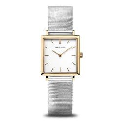 Classic | goud gepolijst | 18226-010