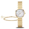 Classic | goud gepolijst | 19126-734-GWP