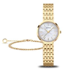 Classic | goud gepolijst | 19126-734-GWP