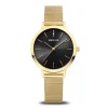 Classic | goud gepolijst | 13434-332