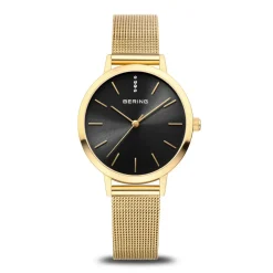 Classic | goud gepolijst | 13434-332
