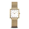 Classic | goud gepolijst | 18226-334