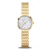 Classic | goud gepolijst | 19126-734