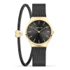 Classic | goud gepolijst | 12131-132-GWP