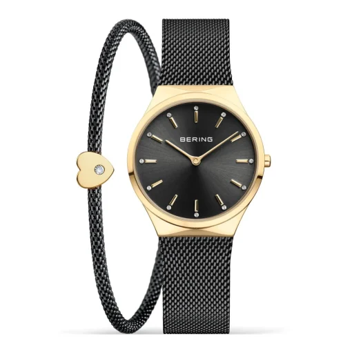Classic | goud gepolijst | 12131-132-GWP