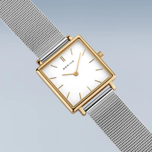 Classic | goud gepolijst | 18226-010