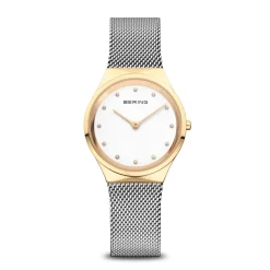 Classic | goud gepolijst | 12131-010-190-GWP1