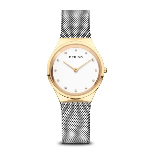 Classic | goud gepolijst | 12131-010-190-GWP1