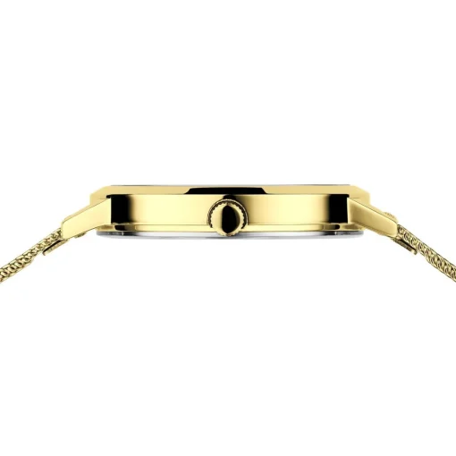 Classic | goud gepolijst | 13434-332