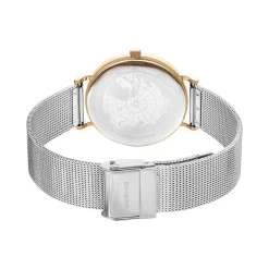 Classic | goud gepolijst | 14134-010