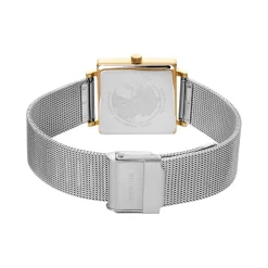 Classic | goud gepolijst | 18226-010