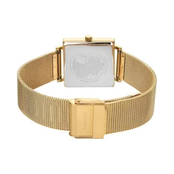 Classic | goud gepolijst | 18226-334