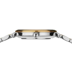 Classic | goud gepolijst | 19126-710